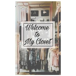 《Start A Bundle And Get A Bargain》